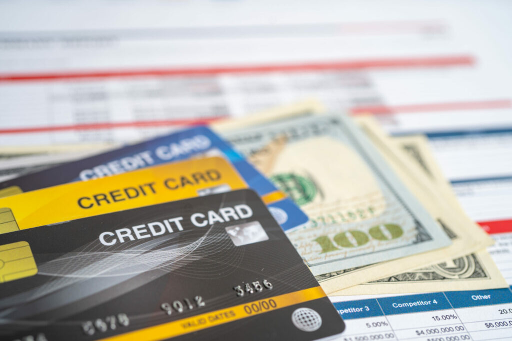 cred-card-merchant-fees-interchange-pricing-model-credit-card-payments