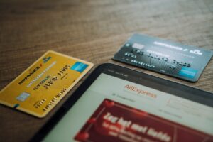 cardmapr-nl-oJAHi6JyFF4-unsplash