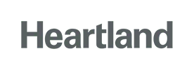 heartland