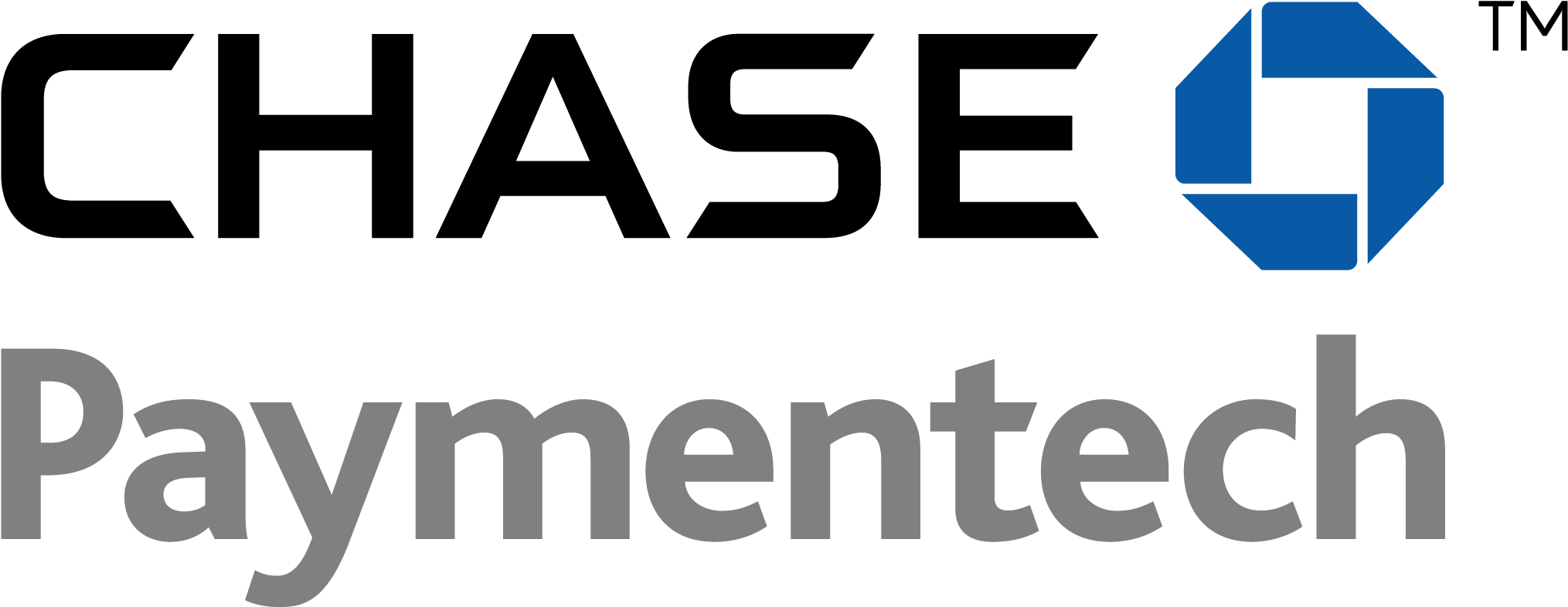 pngkey.com-chase-png-2307419
