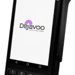 Dejavoo P3 - 1