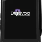 Dejavoo P3 - 3