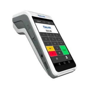 VL500_Android_POS_2.1