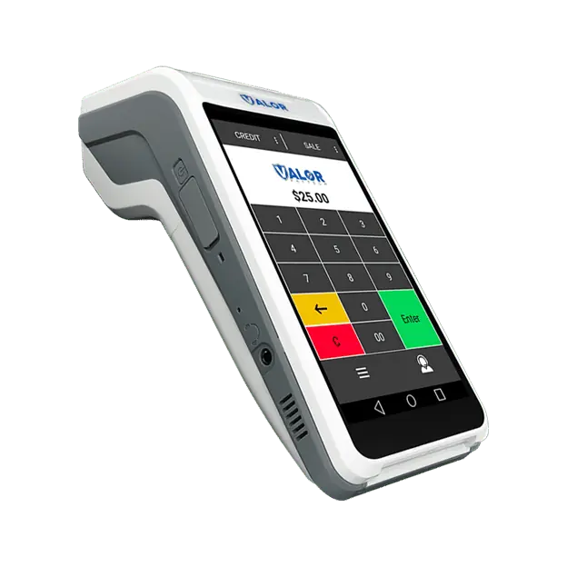 VL500_Android_POS_2.1
