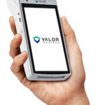VL550-Hand-Hold-Device-Image