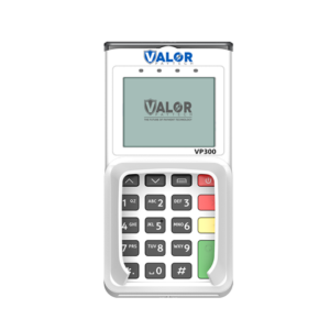 VP300-Product-Image_Front-View