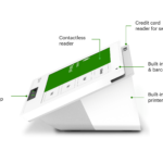 clover-mini-2