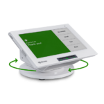 clover-mini-3