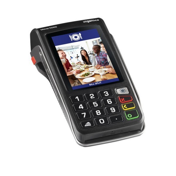 ingenico-move-5000-0