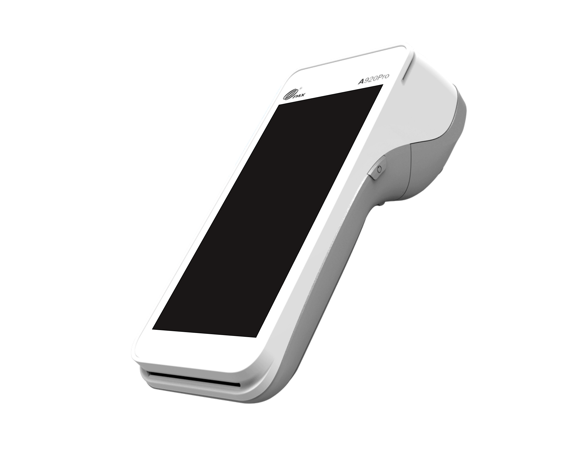 pax-A920-2