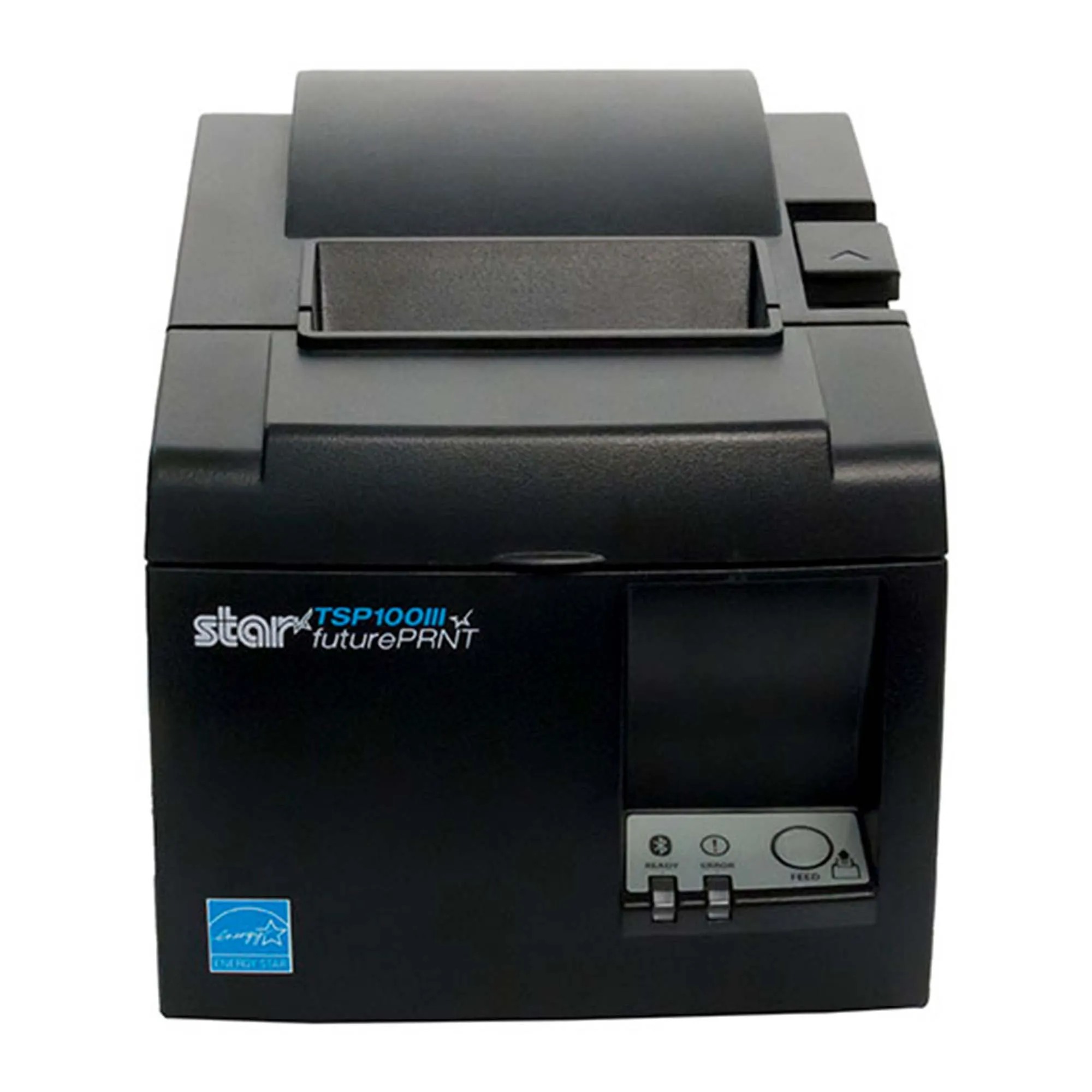 TSP143III-1