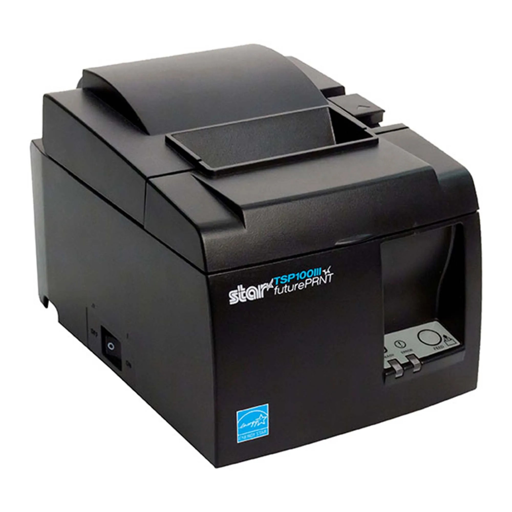 TSP143III-2
