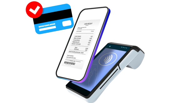 more_pay_options