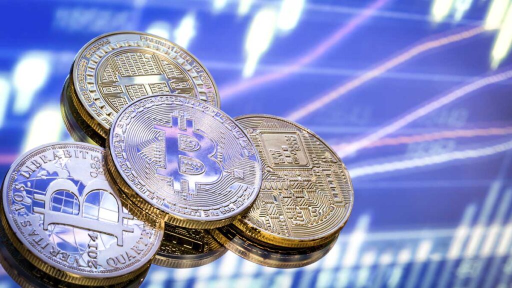 cryptocurrency image