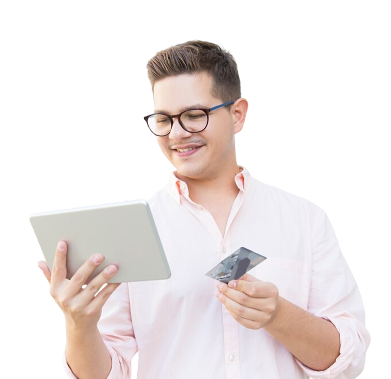 3ds-benefits