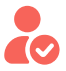 3ds_3