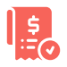 3ds_4