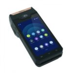 DX4000_03