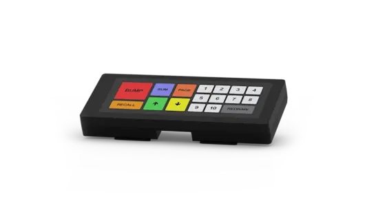 KDS_01