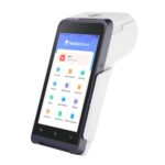 N950S_01