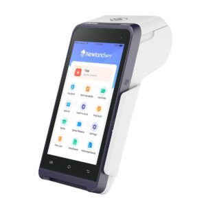 N950S_01