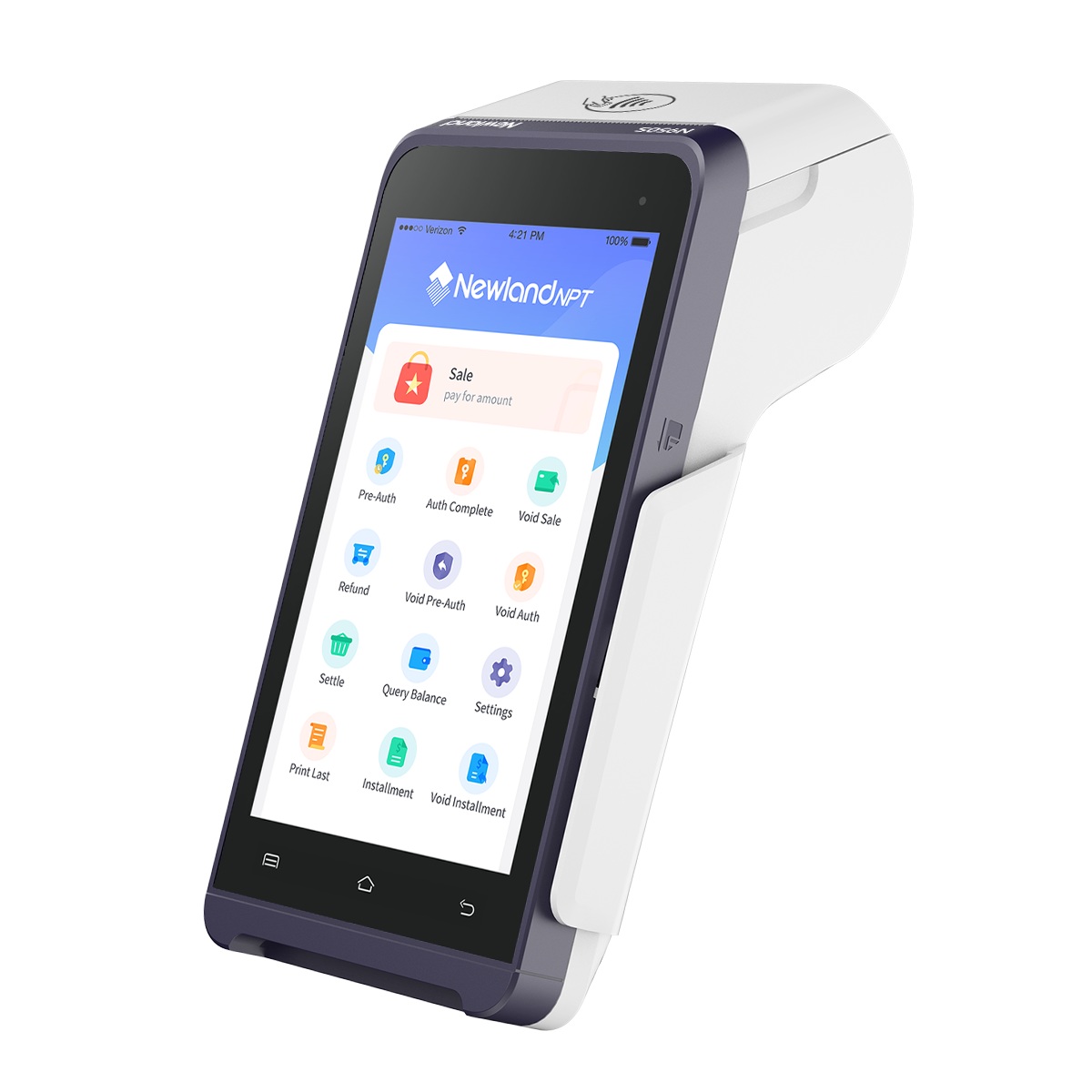N950S_01