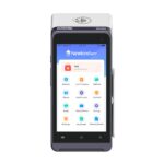 N950S_02