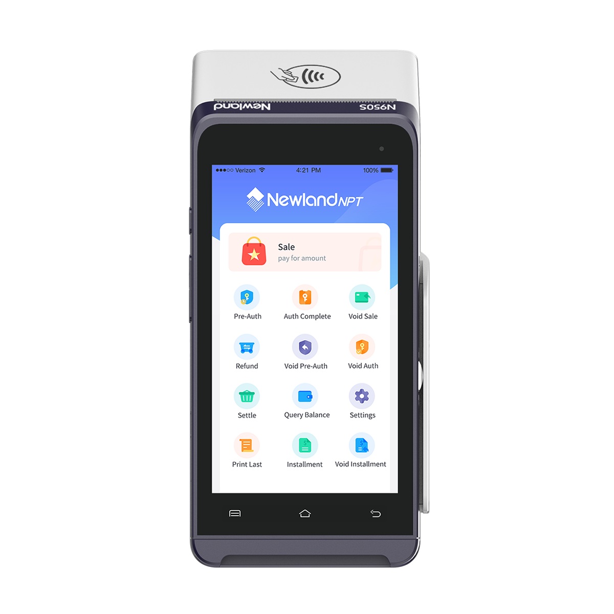 N950S_02