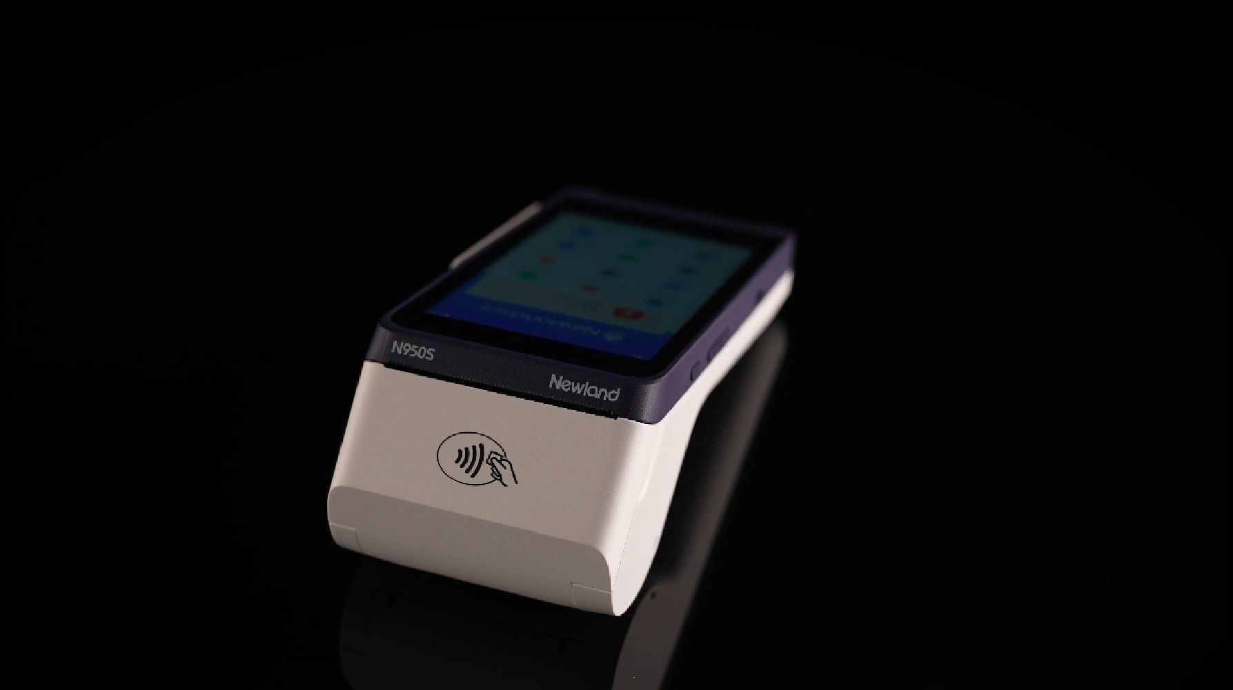 N950S_03