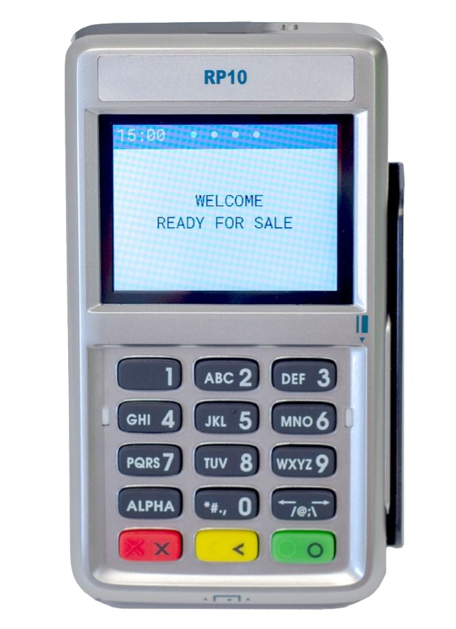 RP10_01