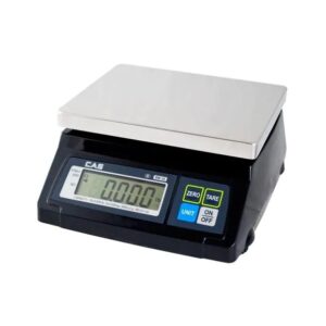 SW-RS-Series_01