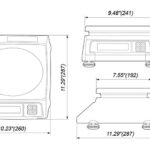 SW-RS-Series_02