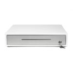 clover.cash.drawer.YJ1_01