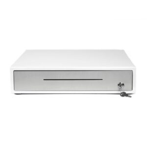 clover.cash.drawer.YJ1_01