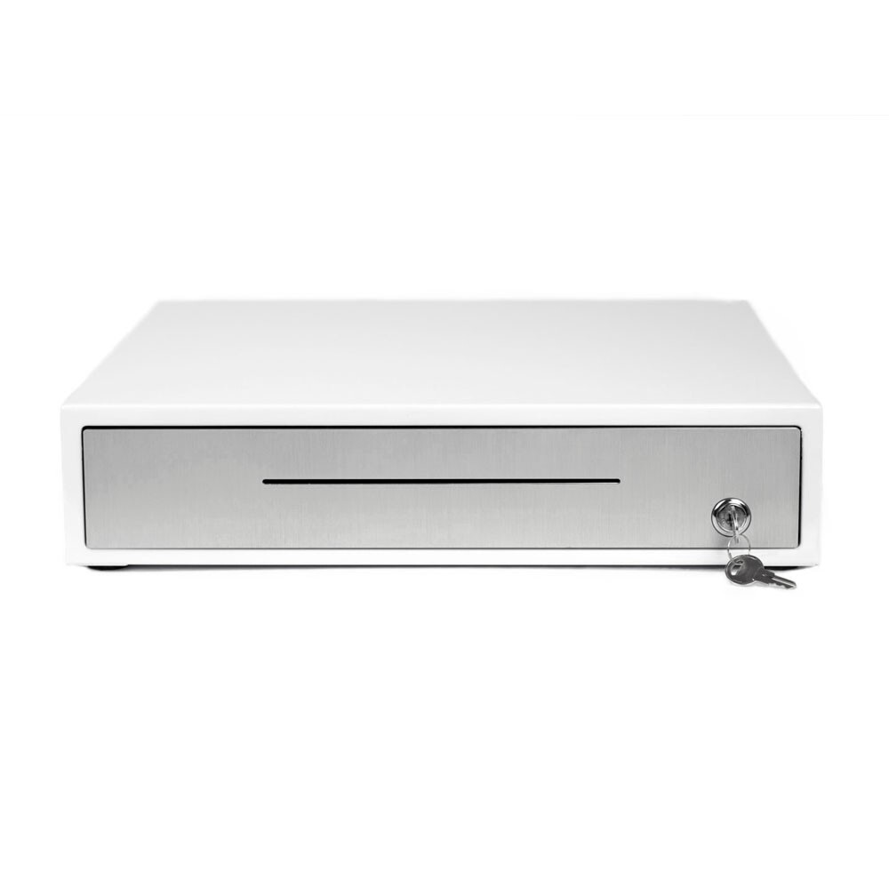clover.cash.drawer.YJ1_01