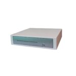 clover.cash.drawer.YJ1_02