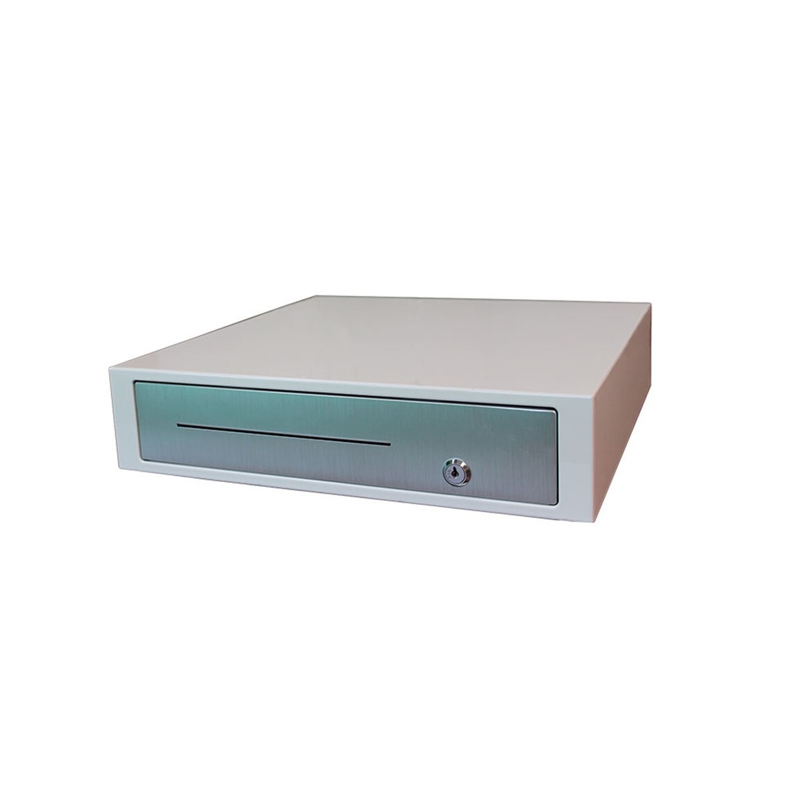 clover.cash.drawer.YJ1_02