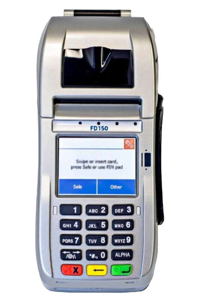 fd150_02