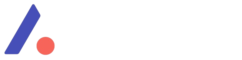 logo_white