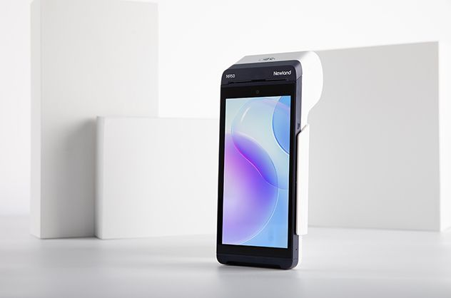 n950_1